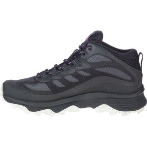 Merrell Moab Speed Mid GTX Womens
