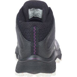 Merrell Moab Speed Mid GTX Womens