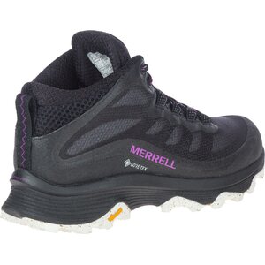 Merrell Moab Speed Mid GTX Womens
