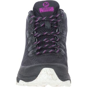 Merrell Moab Speed Mid GTX Womens