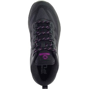 Merrell Moab Speed Mid GTX Womens