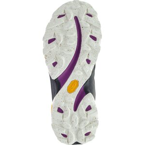 Merrell Moab Speed Mid GTX Womens