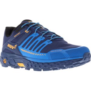 Inov-8 Roclite Ultra G 320 Mens