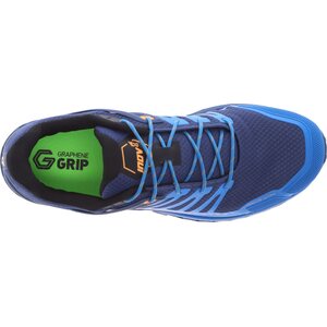Inov-8 Roclite Ultra G 320 Mens