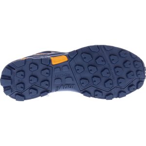 Inov-8 Roclite Ultra G 320 Mens