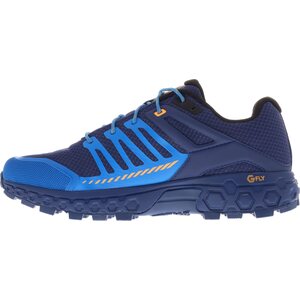 Inov-8 Roclite Ultra G 320 Mens