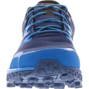 Inov-8 Roclite Ultra G 320 Mens