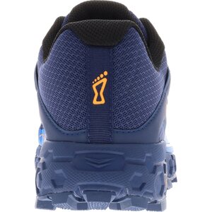 Inov-8 Roclite Ultra G 320 Mens