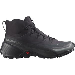Salomon Cross Hike Mid GTX 2 Mens