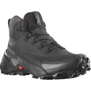Salomon Cross Hike Mid GTX 2 Mens