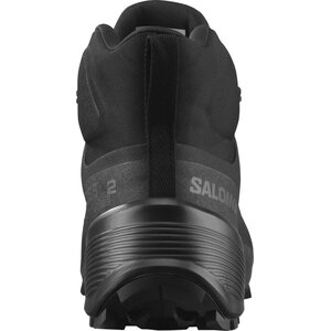 Salomon Cross Hike Mid GTX 2 Mens