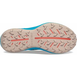 Saucony Endorphin Edge Womens