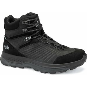 Hanwag Bluestrait Mid ES Mens