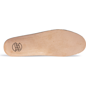 Hanwag Vegetabil - Vegetable Tanned