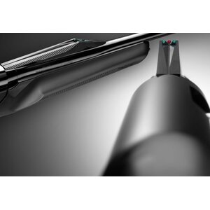 Benelli BAR MK3 Hunter