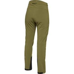 Haglöfs Roc Winter Softshell Pant Womens