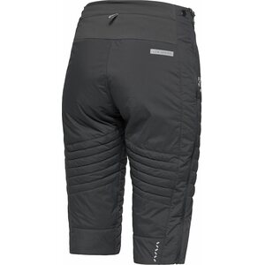 Haglöfs L.I.M Mimic 3/4 Pant Womens