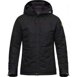 Fjällräven Skogsö Padded Jacket Mens