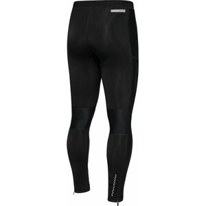 Haglöfs L.I.M Winter Tights Mens