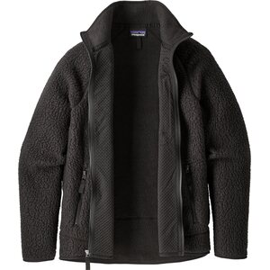Patagonia Retro Pile Jacket Mens