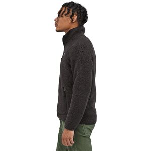 Patagonia Retro Pile Jacket Mens