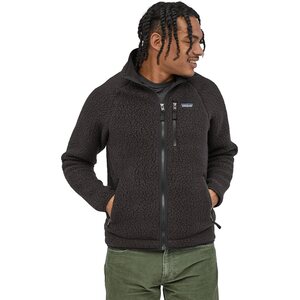 Patagonia Retro Pile Jacket Mens
