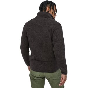 Patagonia Retro Pile Jacket Mens