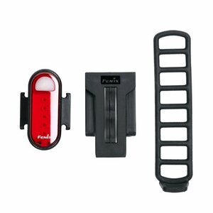 Fenix BC05R v2.0
