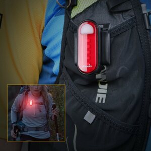 Fenix BC05R v2.0
