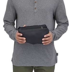 Patagonia Down Sweater Hoody Mens