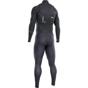 ION Element 3/2 Front Zip