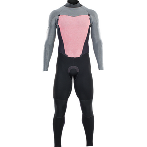 ION Element 4/3 Back Zip