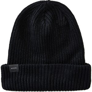 Rip Curl Impact Regular Beanie