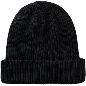 Rip Curl Impact Regular Beanie