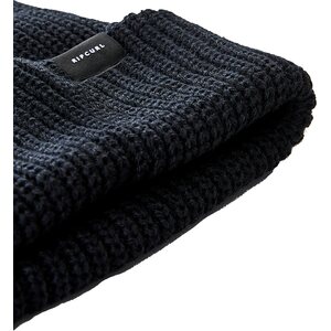Rip Curl Impact Regular Beanie