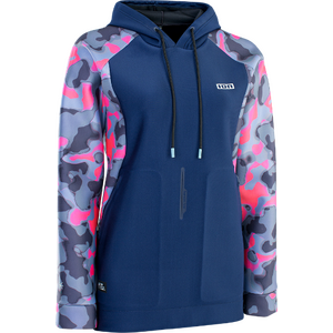 Neoprene shirts