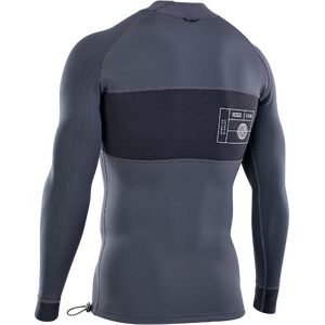 ION Neo Top 0.5 LS Mens