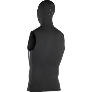 ION Neo Top Hooded Vest 2/1