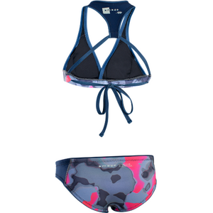 ION NeoKini 1.5
