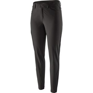 Patagonia Skyline Traveler Pants Womens