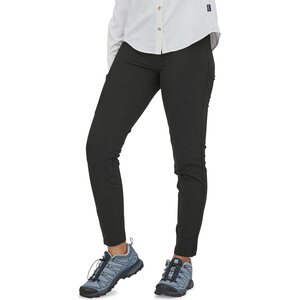 Patagonia Skyline Traveler Pants Womens