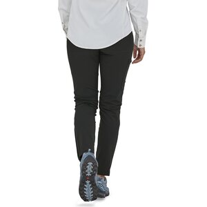 Patagonia Skyline Traveler Pants Womens