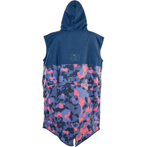 ION Poncho Select Womens