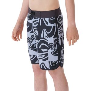 Rip Curl Mirage Owen Salt Water Culture Psyche Boy Boardshort