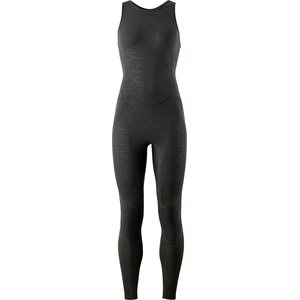 Patagonia R1 Lite Yulex Long Jane Womens