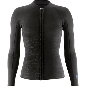 Neoprene shirts