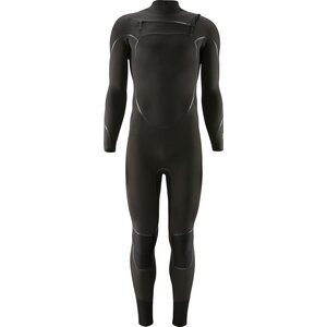 Men's watersports wetsuits