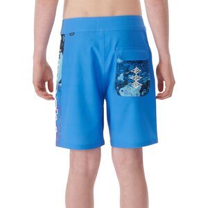 Rip Curl Cosmic Tides Mirage Boy Boardshort