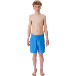 Rip Curl Cosmic Tides Mirage Boy Boardshort