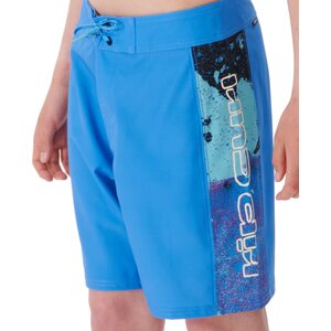 Rip Curl Cosmic Tides Mirage Boy Boardshort